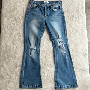 KanCan Jeans